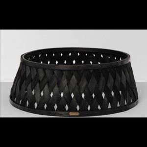 Hearth & Hand With Magnolia Tree Collar